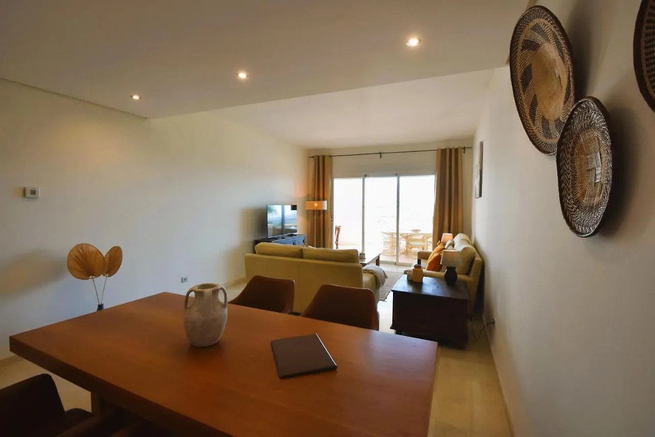 Beautiful Luxurious 2 Bedroom Apartment With A Breathtaking View At La Cala Golf La Cala De Mijas Spain
