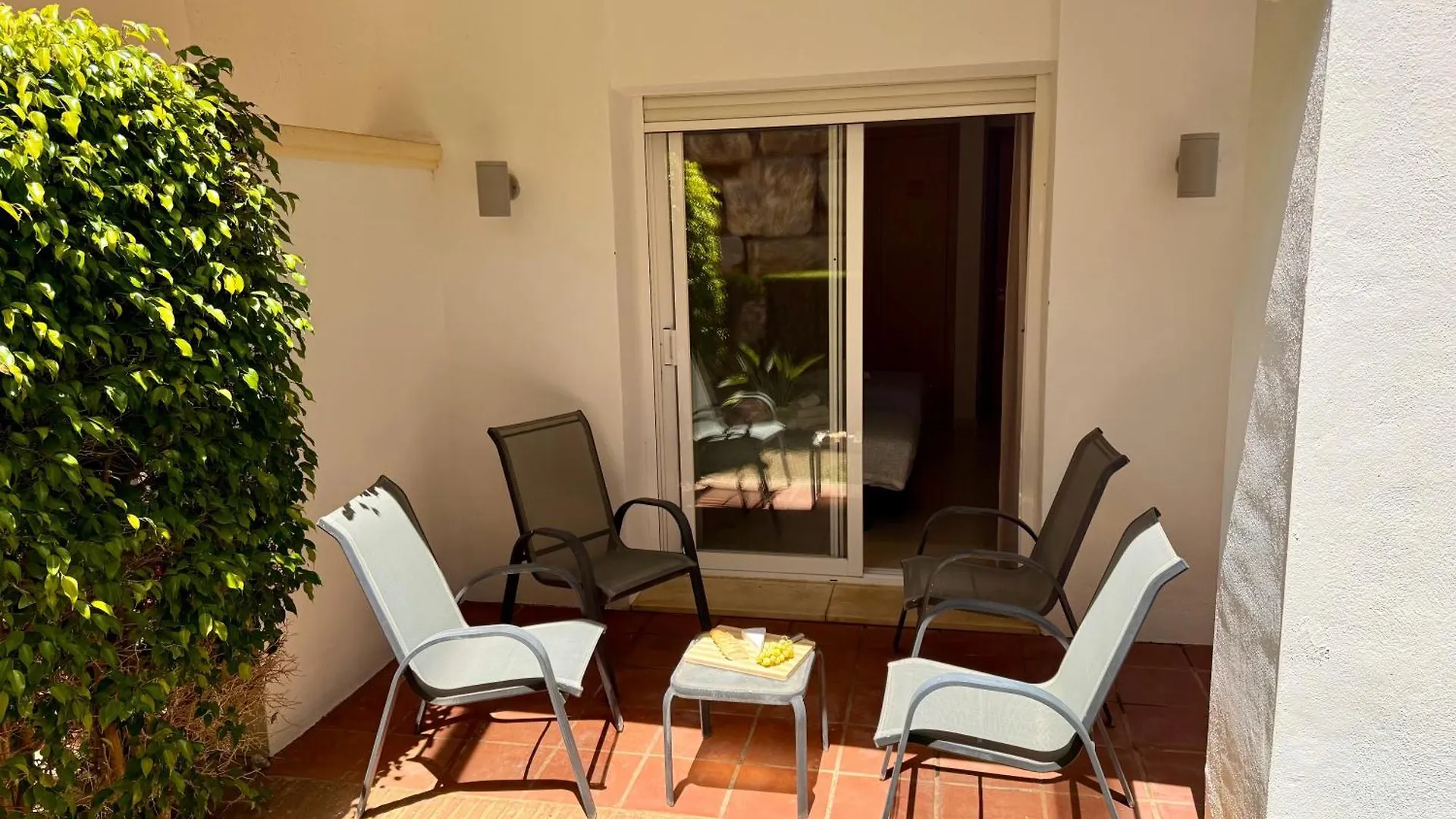 Beautiful Luxurious 2 Bedroom Apartment With A Breathtaking View At La Cala Golf La Cala De Mijas Spain